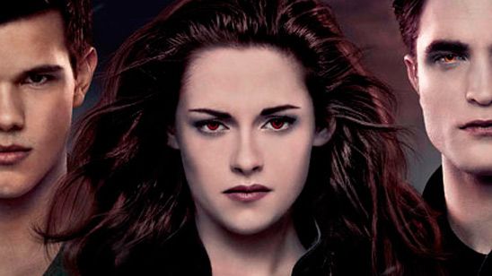 Kristen Stewart da su opinión sobre un posible 'reboot' de 'Crepúsculo' noticias imagen