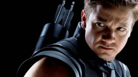 'Capitán América: Civil War': Jeremy Renner confirma el bando de Ojo de Halcón en la Guerra Civil de Marvel noticias imagen