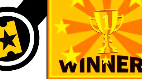 Ganadores del trimestre (JULIO, AGOSTO Y SEPTIEMBRE) noticias imagen