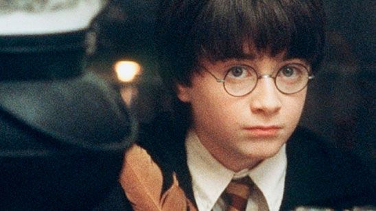 'Harry Potter': J.K.Rowling da una pista sobre quién será el "niño maldito" de la obra de teatro noticias imagen
