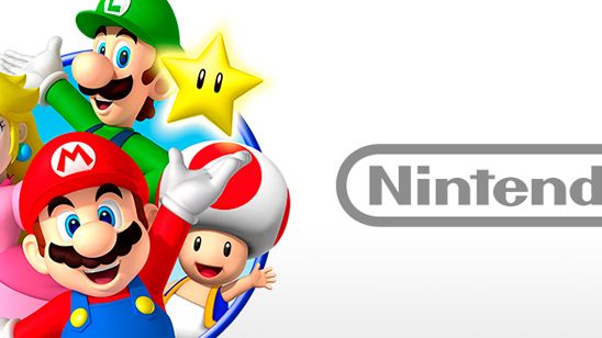 12 franquicias de Nintendo que podrían ser adaptadas al cine noticias imagen