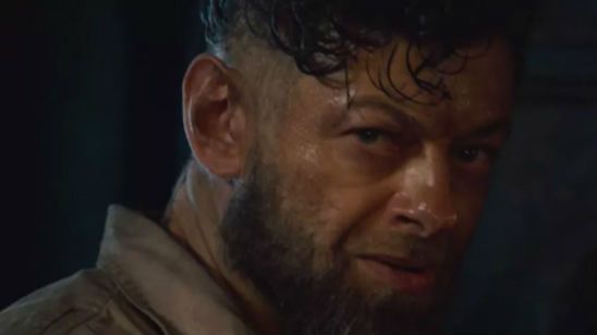 'Vengadores: La era de Ultrón': Una imagen de la película adelanta la relación entre Ulysses Klaue y Pantera Negra noticias imagen