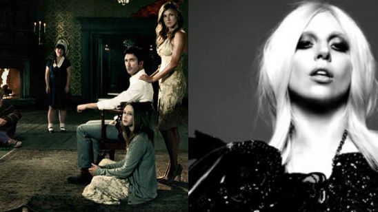 'American Horror Story': Así conectará 'Hotel' con la primera temporada  noticias imagen