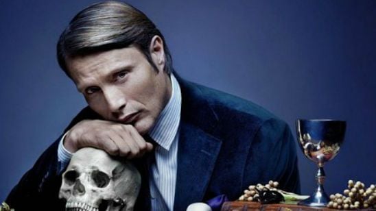 'Rogue One: A Star Wars Story': Mads Mikkelsen no será el "chico malo" de la película noticias imagen