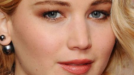 Cómo Jennifer Lawrence revolucionó Hollywood
