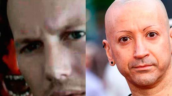 Estos son los actores que se esconden detrás de los villanos de las películas de terror noticias imagen