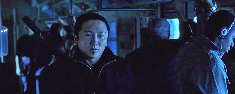 'Heroes Reborn': Nuevo 'teaser' de la esperada secuela noticias imagen