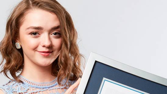 'Juego de tronos' entra en el Guinness de los Récords noticias imagen