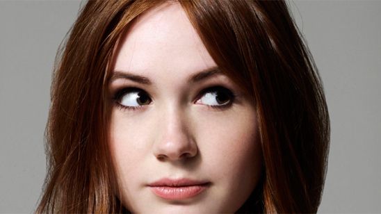 ‘El Círculo’: Karen Gillan de ‘Doctor Who’ se une al reparto junto a Emma Watson y John Boyega noticias imagen
