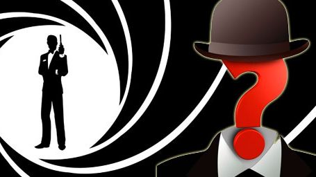 10 actores que podrían ser el nuevo James Bond noticias imagen