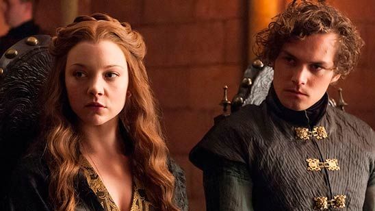 'Juego de tronos': el final de la sexta temporada será "muy impactante" noticias imagen