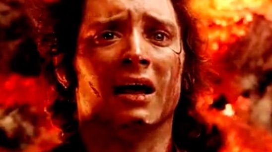 Cómo sería 'El Señor de los Anillos' si fuera un musical de Disney noticias imagen