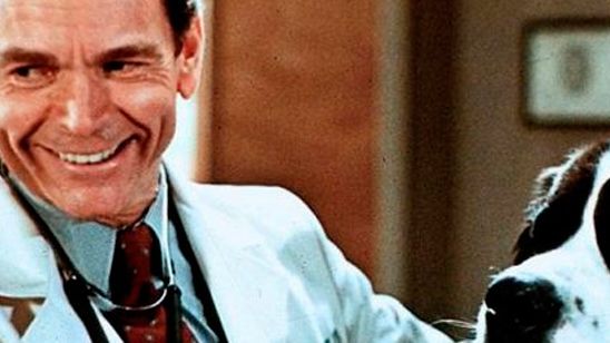 Muere a los 84 años Dean Jones, actor de ‘Beethoven’ y ‘Ahí va ese bólido’ noticias imagen