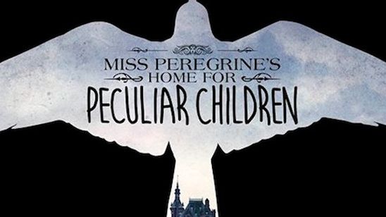 ‘El hogar de Miss Peregrine para niños peculiares’: Primer teaser de la nueva película de Tim Burton noticias imagen