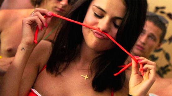 ‘Malditos vecinos 2’: Selena Gomez se une al reparto de la secuela noticias imagen