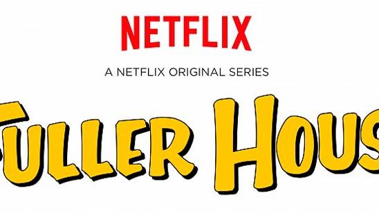 'Fuller House': este es el logo del 'reboot' de 'Padres forzosos' noticias imagen