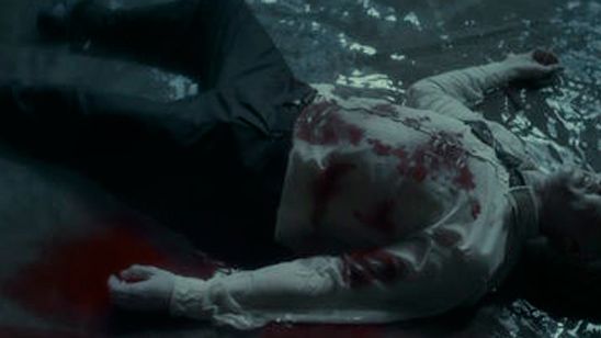 'Harry Potter': Una teoría fan intenta explicar cómo se originan los nuevos hechizos noticias imagen