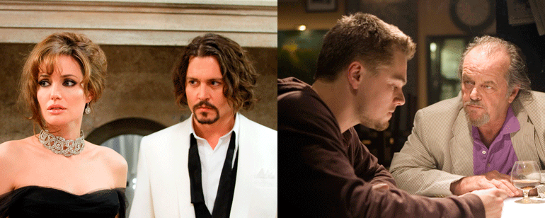 15 películas que quizá no sabías que eran 'remakes' noticias imagen