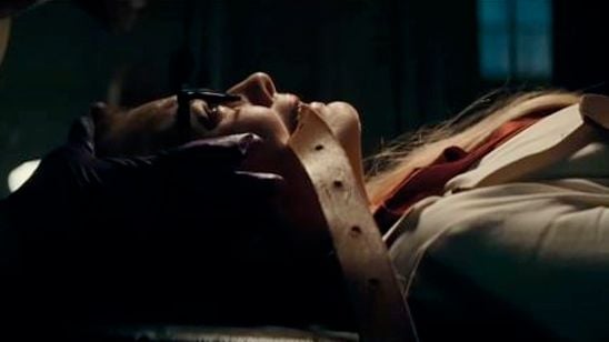 'Escuadrón Suicida': ¿Cómo serán los orígenes de Harley Quinn en el Universo Cinemático de DC? noticias imagen