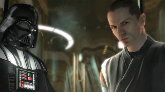 'Star Wars': ¿Será Mads Mikkelsen Starkiller en el 'spin-off' 'Rogue One: A Star Wars Story'? noticias imagen