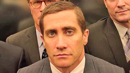 'Demolition': La vida de Jake Gyllenhaal se desmorona en el primer tráiler noticias imagen