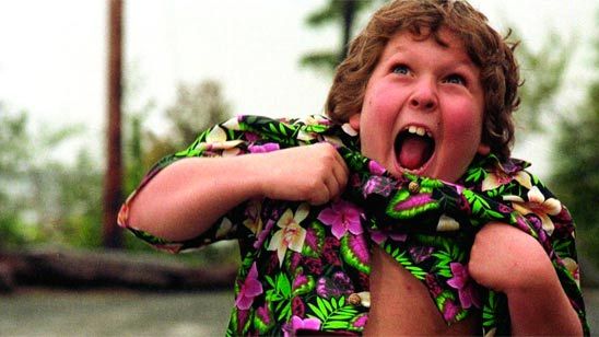 'Los Goonies': La triste verdad detrás del baile de Gordi que cambiará tu forma de ver la escena noticias imagen