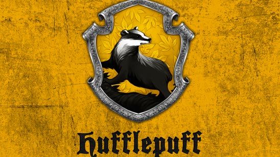 'Harry Potter': J.K.Rowling sentencia: "Es el amanecer de la Era de Hufflepuff" noticias imagen