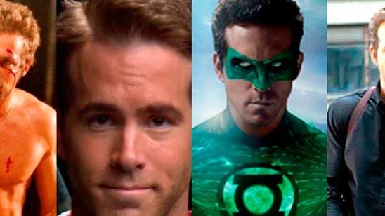 10 actores que han interpretado a varios personajes de cómic en pantalla noticias imagen