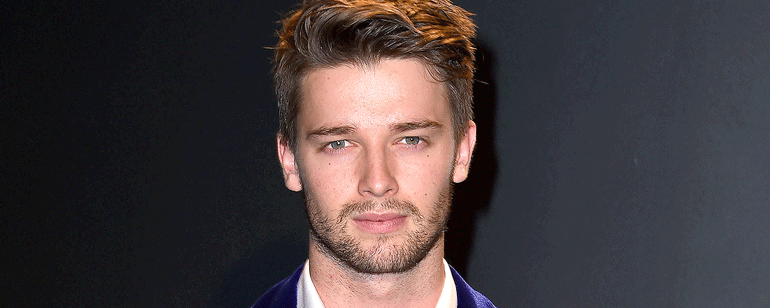 'Scream Queens' ficha al hijo de Arnold Schwarzenegger, Patrick noticias imagen