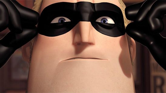 'Los Increíbles 2': Brad Bird habla sobre la fecha de estreno y el guion de la secuela noticias imagen