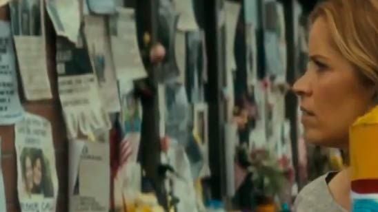 'Fear The Walking Dead': ¡Primer vistazo y detalles del 1x04! noticias imagen