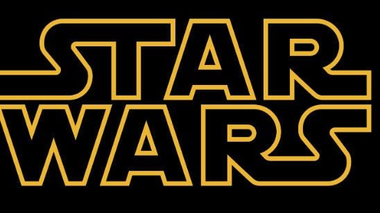 'Star Wars: Episodio VIII': Primeras imágenes y posibles detalles de la producción de la nueva entrega noticias imagen