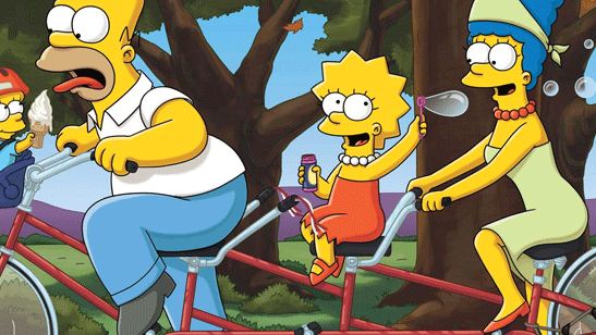 'Los Simpson': 10 teorías sobre cómo podría terminar, si es que alguna vez lo hace