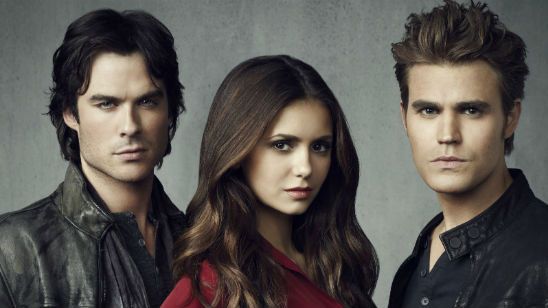 'Crónicas Vampíricas': 'Juego de Tronos' ha inspirado a la showrunner para la séptima temporada noticias imagen