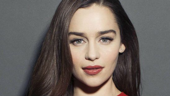 'Juego de Tronos': Emilia Clarke afirma que no soporta las escenas de sexo  noticias imagen