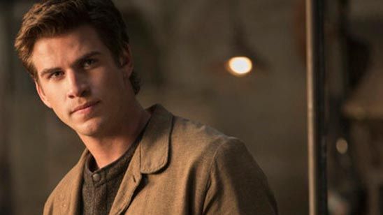 'Los juegos del hambre: Sinsajo - Parte 2': Liam Hemsworth cree que la última entrega "es la mejor" noticias imagen