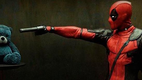 'Deadpool': Simon Kinberg afirma que ya se está trabajando en la secuela noticias imagen