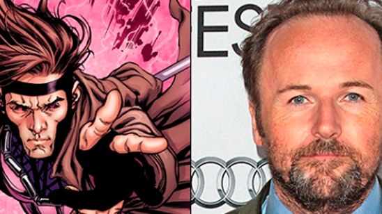 ‘Gambito’: Rupert Wyatt no dirigirá finalmente la película protagonizada por Channing Tatum noticias imagen