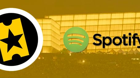 Descubre la relación entre los ganadores del Premio Donostia y la música noticias imagen