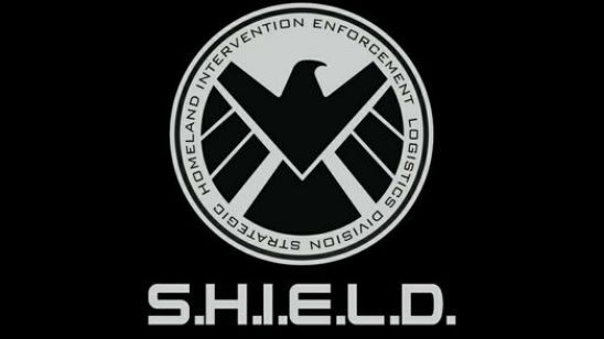 'Agents of S.H.I.E.L.D.': El póster de la tercera temporada se pregunta por los Inhumanos noticias imagen