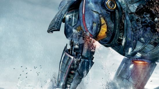 ‘Pacific Rim 2’: Guillermo del Toro habla tras los rumores de cancelación de la película noticias imagen