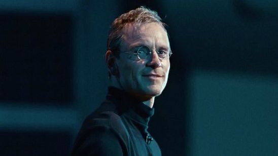 ‘Steve Jobs’: Nuevo tráiler con Michael Fassbender noticias imagen