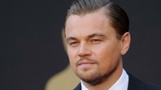 Leonardo DiCaprio producirá una serie sobre la mafia de los 80 para Showtime noticias imagen