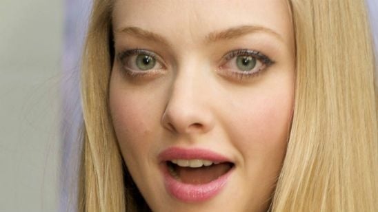 ‘Twin Peaks’: Amanda Seyfried ficha por la nueva temporada noticias imagen