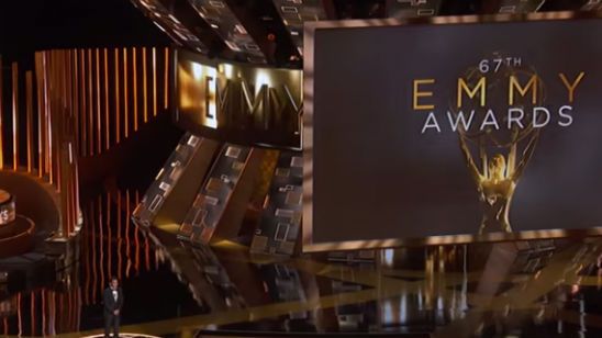 Los 'Emmys 2015' rinden homenaje a las series que han terminado durante este año noticias imagen