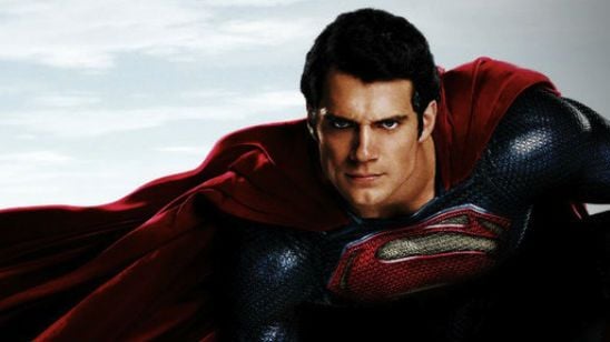 Zack Snyder piensa que 'Batman v Superman: El amanecer de la justicia' es la secuela de 'El Hombre de Acero' noticias imagen