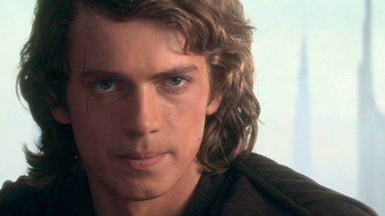 RUMOR: Hayden Christensen podría aparecer en 'Star Wars: Episodio VIII' noticias imagen