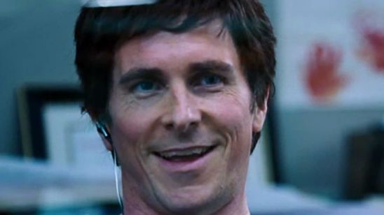 'The Big Short': Brad Pitt, Christian Bale, Steve Carell y Ryan Gosling protagonizan el tráiler de la película noticias imagen