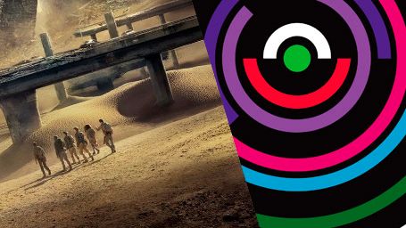 Amigos de SensaCine: Nuestros blogueros opinan (S4 de SEPTIEMBRE) noticias imagen