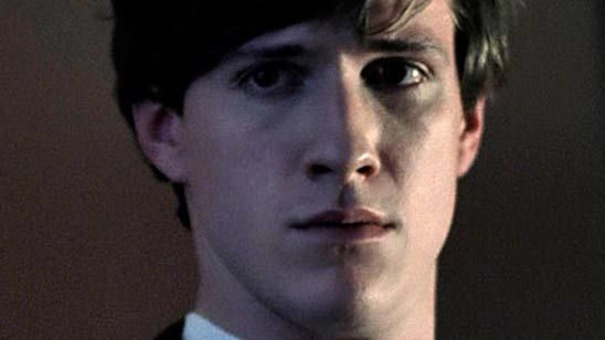 'Jack Reacher 2': Patrick Heusinger será el villano de la secuela noticias imagen